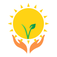 S_logo